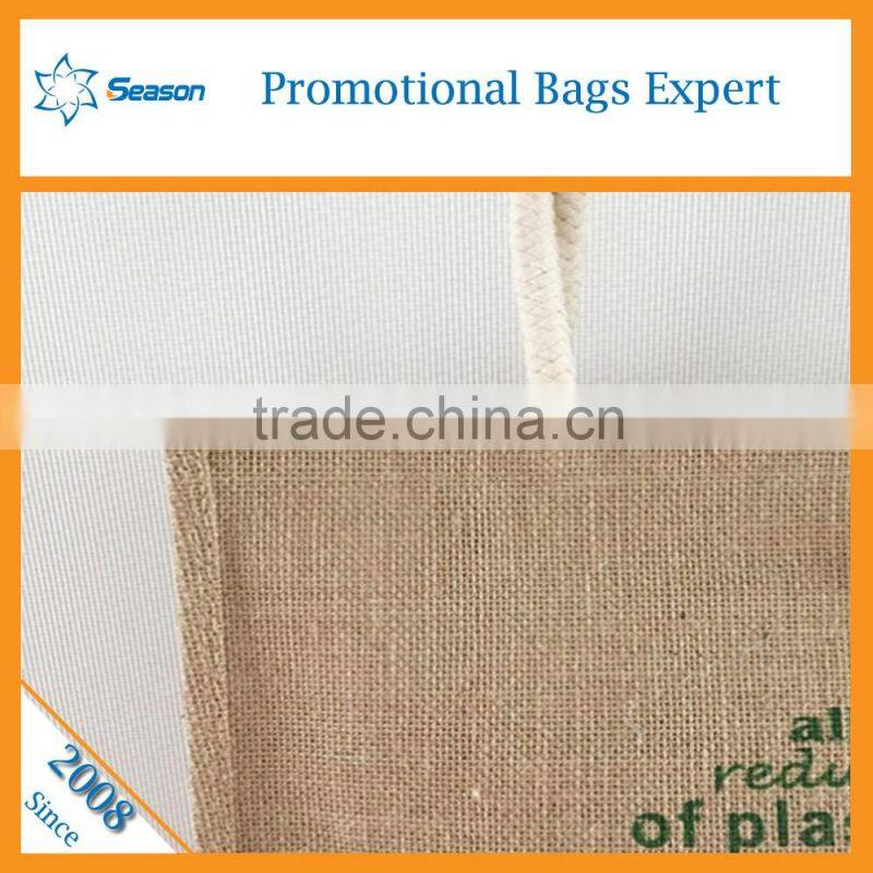 jute bag making machine prices of jute bag jute bag