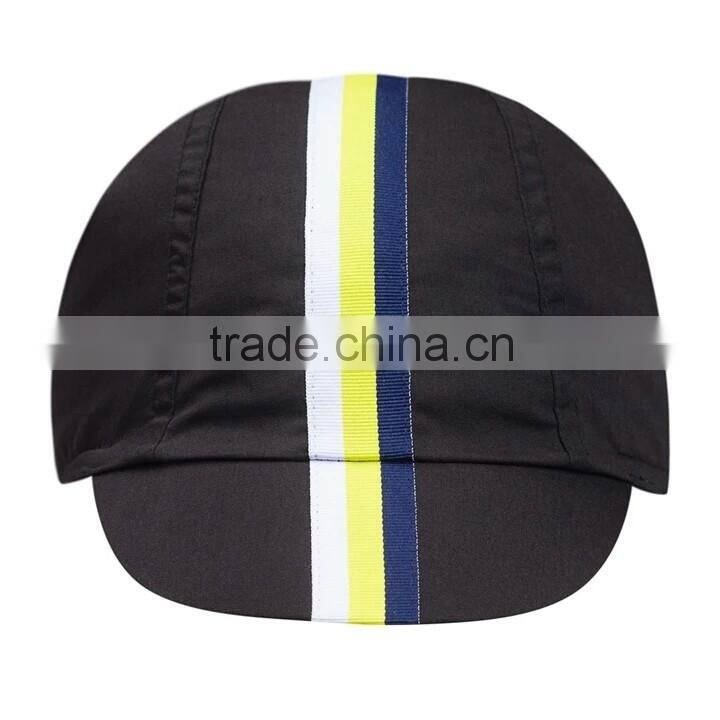 Summer Ventilate Cycle Hat