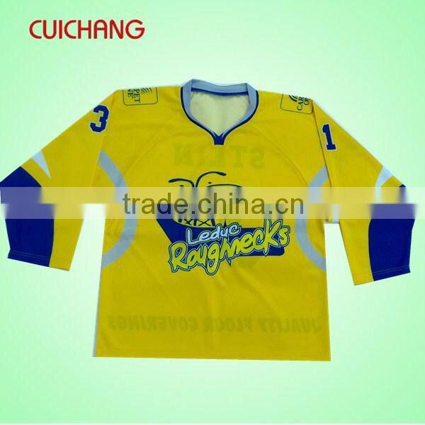 Cheap hockey jerseys&cheap plain jerseys&cheap nhl jerseys cc-60