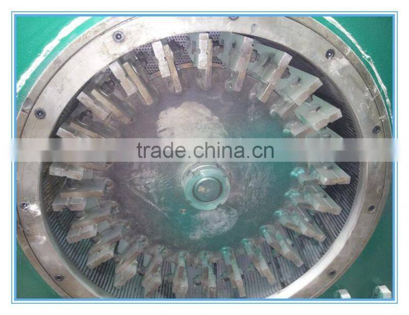 plastic bottle cuttermultipurpose shredder