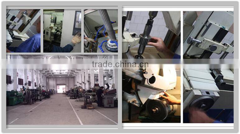 High quality Factory price truck transmission parts gearbox Synchronizer Cone/Hub 1310302045