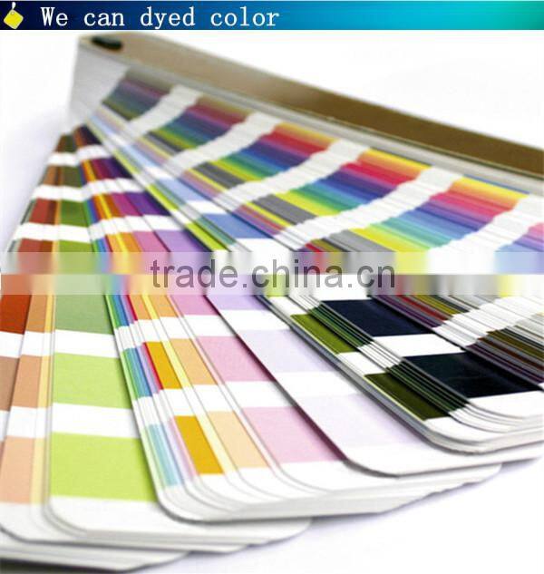 Print Microfiber Fabric