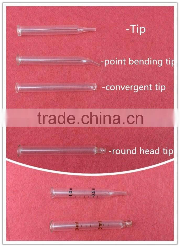 50ml white porcelain bottles for e-liquid packing with tamperproof cap e-liquid glass bottle 50ml