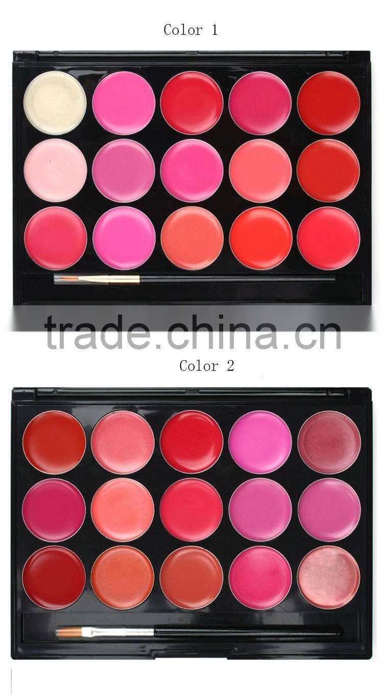Lipstick case with mirror,lipstick case wholesale