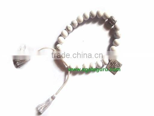 Tiger Eye Pyramid Energy Generators