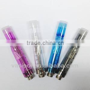 2014 new 510 cartomzier /lady mini cartomizer supplier&manufacturer