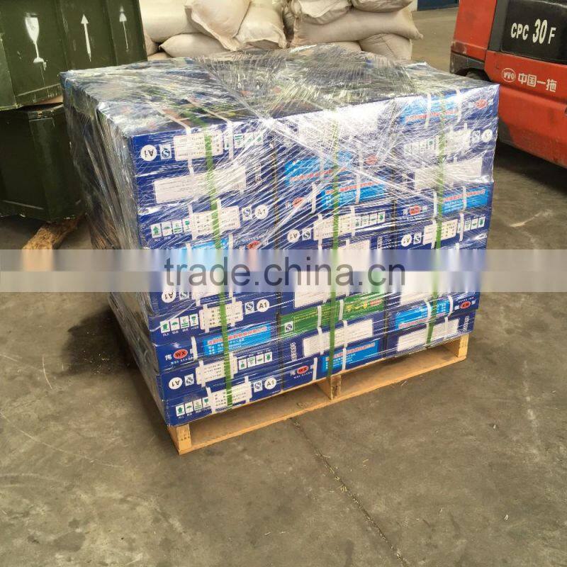 5'' / 125 mm Cut off Wheel / Cutting Discs for Stainless Steel and Metal