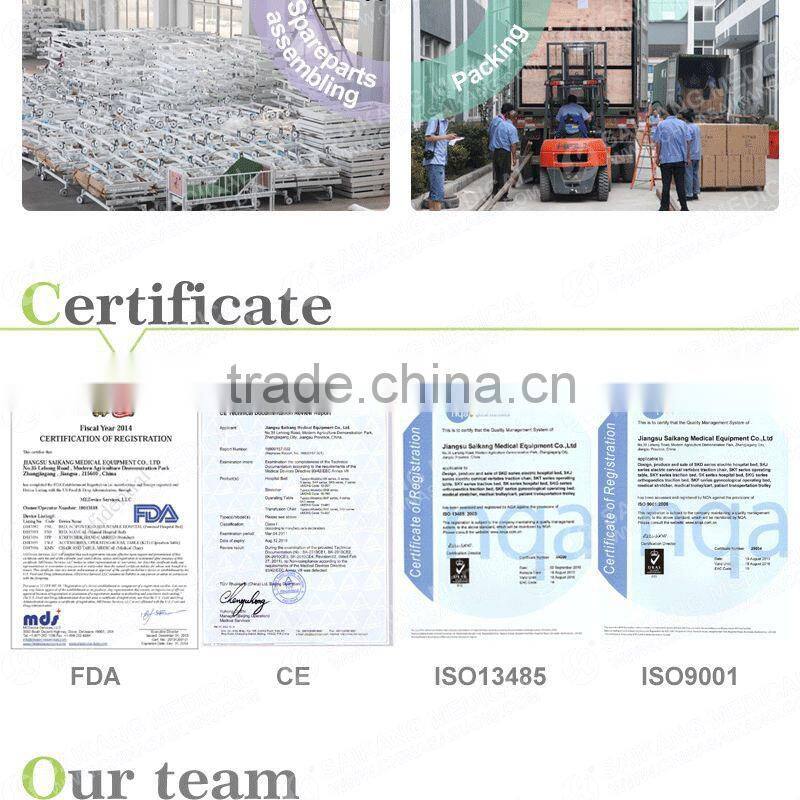 SKN073 male urine collection