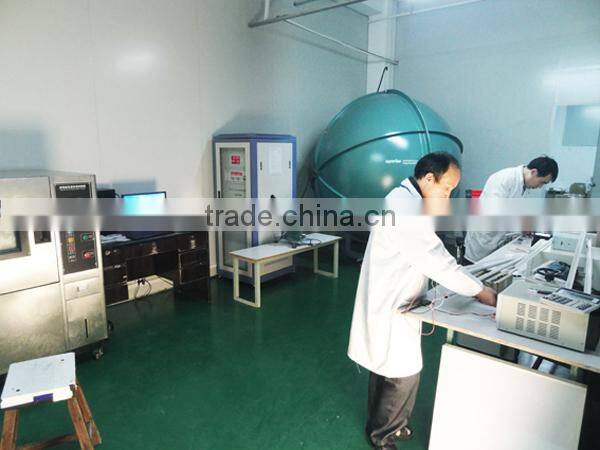 heavy duty 200w 42 inch combo beam offroad light bar side mounting alu firm bracket for 4x4 truck cars