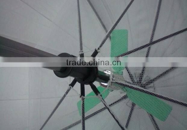 Printed Umbrella Supplier Foldable Umbrella Hot Sale Promotional with fan umbrella