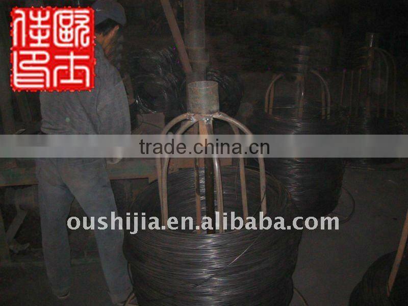 2mm,3mm,9mm steel wire