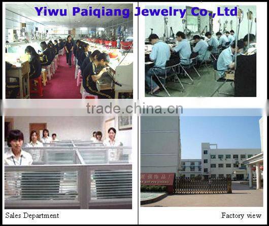 Decorative skull and crossbones alloy jewelry accessories zinc alloy belt buckle