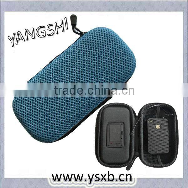 Yangshi loudspeaker case for mp3/mp4/smart phone made in china