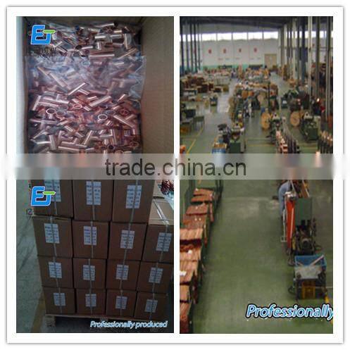 alibaba china copper distributor