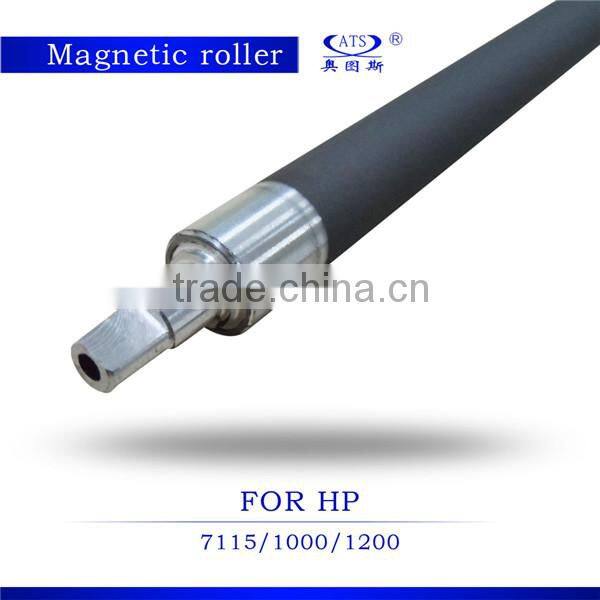 new magnetic roller hp1200 1000 4096 7115 on china wholesale market