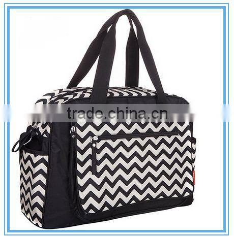 hot products dvd case holder, disc carry case holder bag , CD disc holder bag