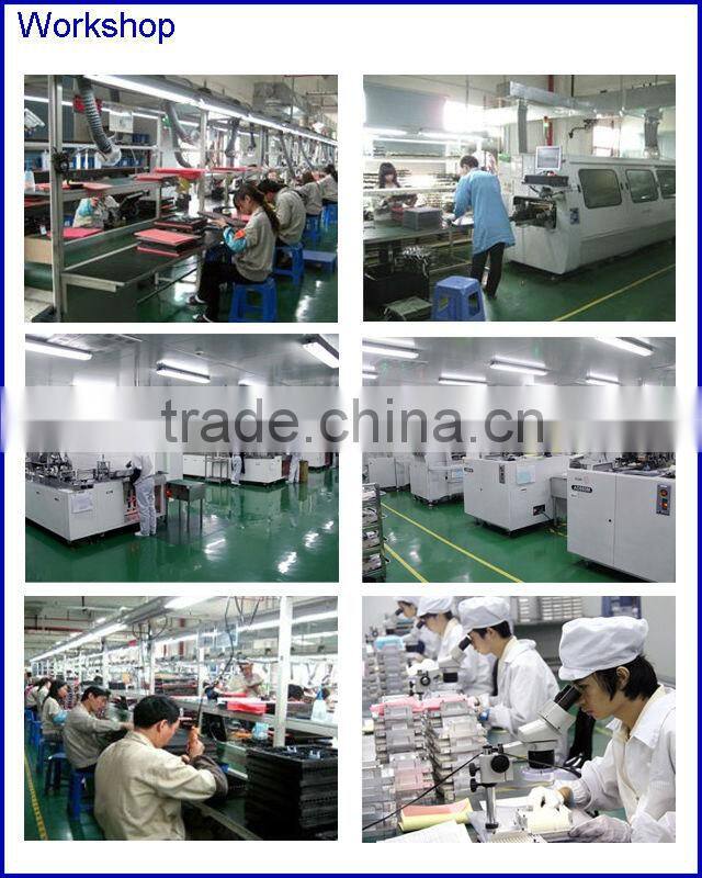 Quality custom-made comcreating p10 led outdoor screen