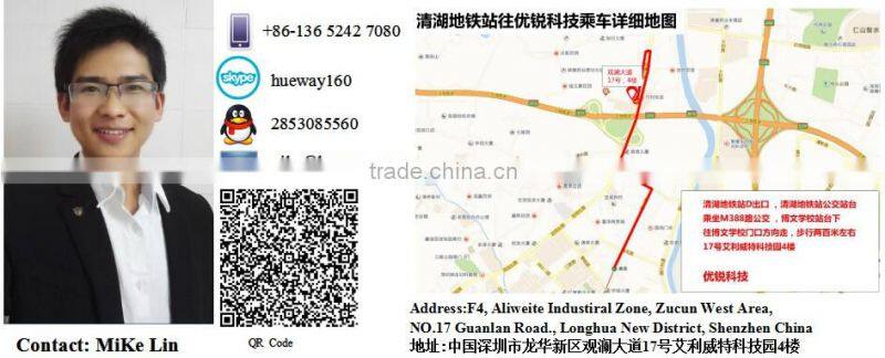 ISO9001 Rohs Approved 3D Printer Filament Extruder PCL PC WOOD TPU 3D Printer Filament