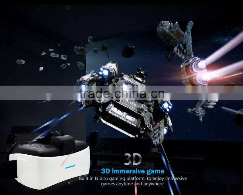 LEDO 3D Glasses Glasses Type and oculus rift 2 vr glasses oculus rift dk2 vr box vr headset 3D Glasses Type VR