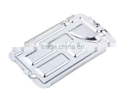 Manufacture Stationary 2inch 3inch Lever arch clip