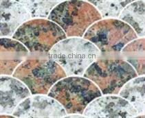 Stone Stamp Machine Pressing design pattern Machine