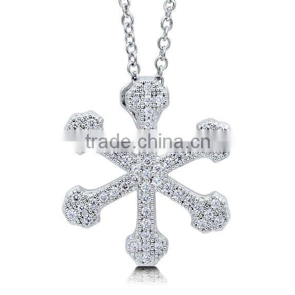 14k silver wholesale fashion body jewelry bulgaria