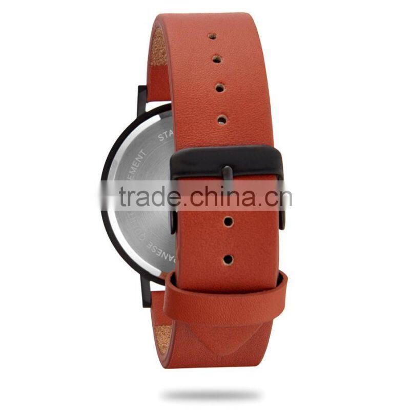 Fashion stainelss steel lady sport watch new fashion lady fashion sport watch wholesale