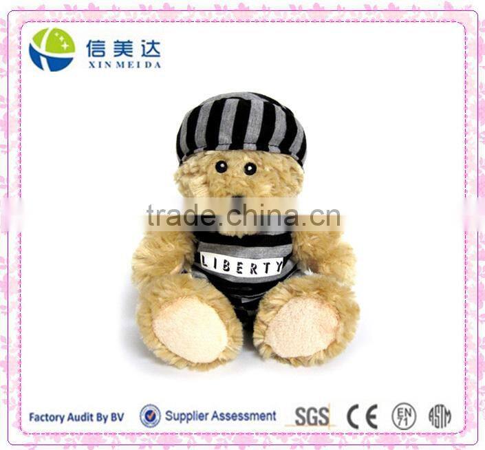 Teddy bear plush toys/Teddy bear stuffed toys