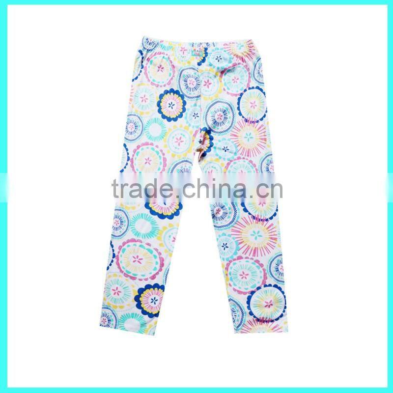 2016 new cotton high quality 2pcs baby clothing design manufacturers in china
