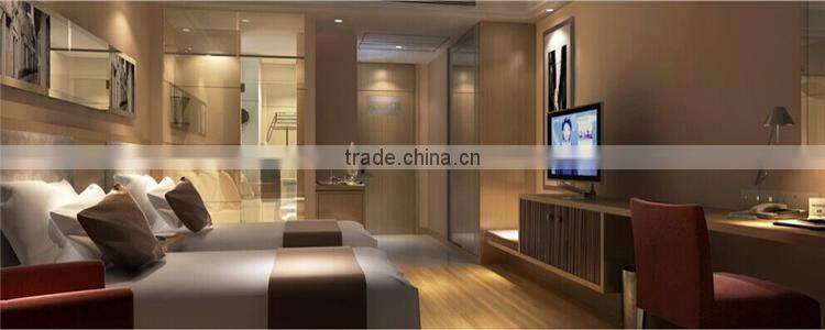 3W5W7W MR16 LED spotlight bulb