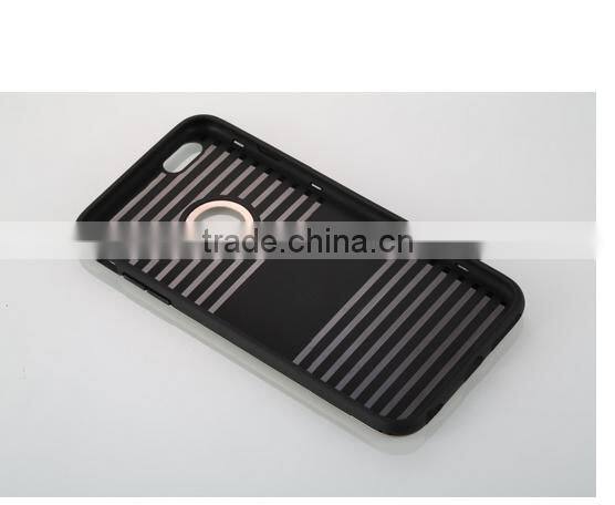 MOTOMO Case for Galaxy S7/J7 Case Motomo Armor for Samsung J7 case