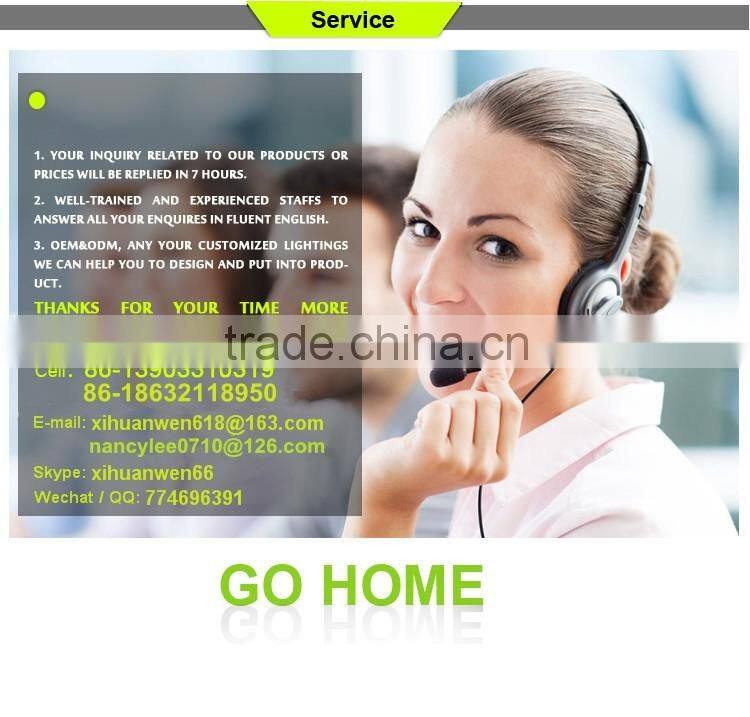 manafacture supply bag lining fabric