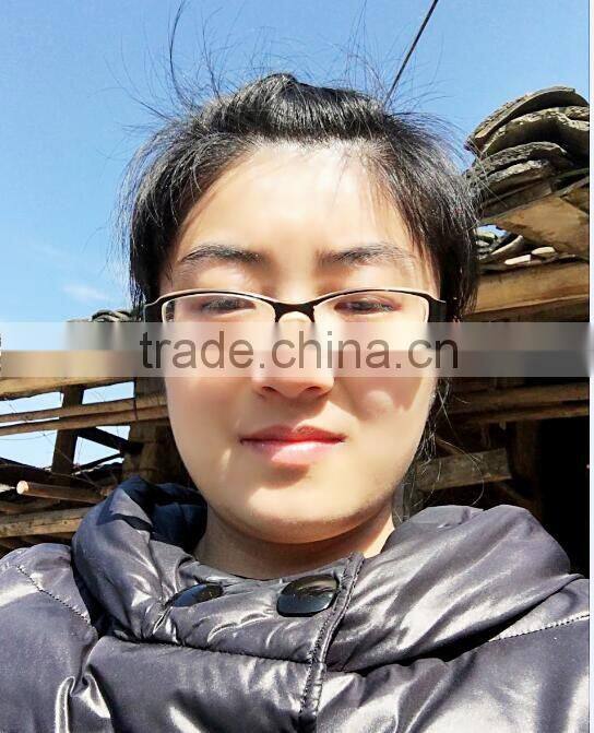 A50L-0001-0306 Japan fuji igbt driver module