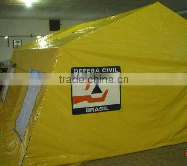 PVC Tarpaulin/tent tarpaulin for uv