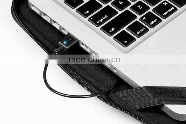 notebook case, laptop case, radiator and pocket laptoop case