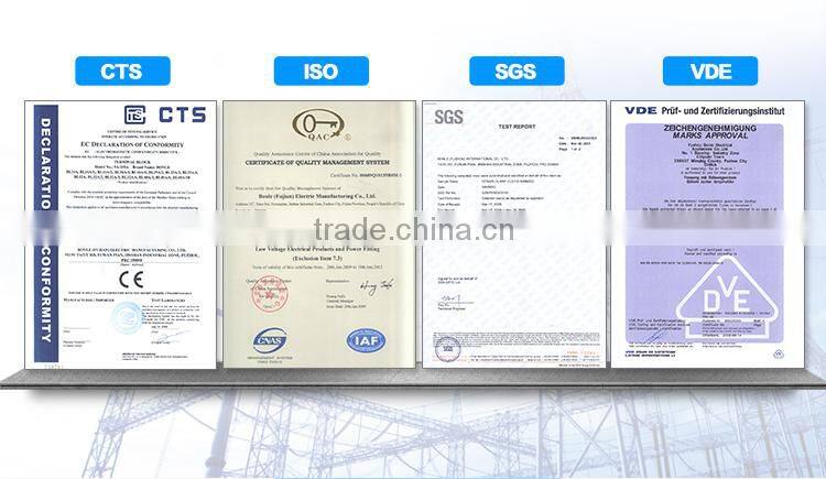 Premium Quality Bargain Sale Oem Production Fittings For Electric Motors
