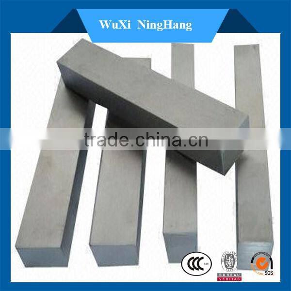 grade 201 decorative metal perforated sheets alibaba supplier