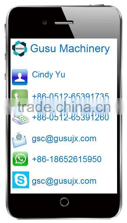 Suzhou Palm oil melting machine 086-18652615950