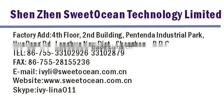 led bulb E14 E27 B22 led filament bulb 6watt 120lm/w bulb lights led with 3 year warranty