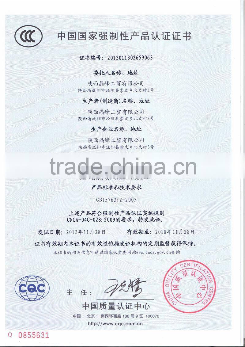 Art decorative ceramic silkscreen glass, art window and door glass, tempered glass, insulated glass