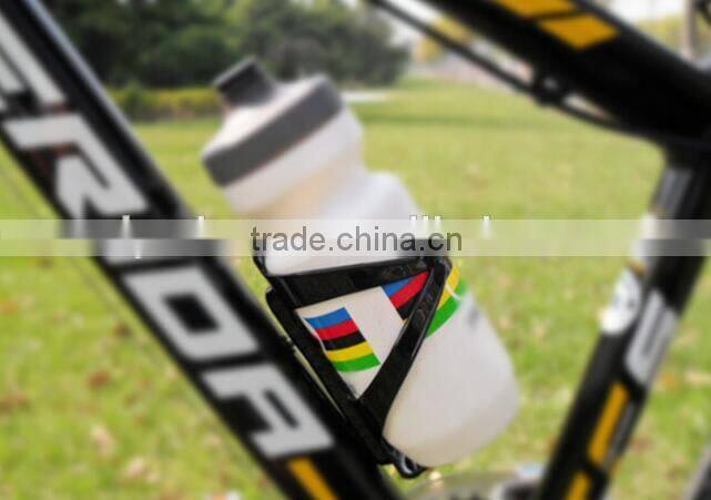 wholesale bike bottle holder / bicycle bottle cage / Bicycle cup Holder