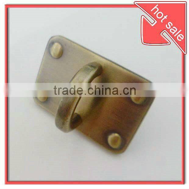 bag small fittings, bag accessories,bag hardware