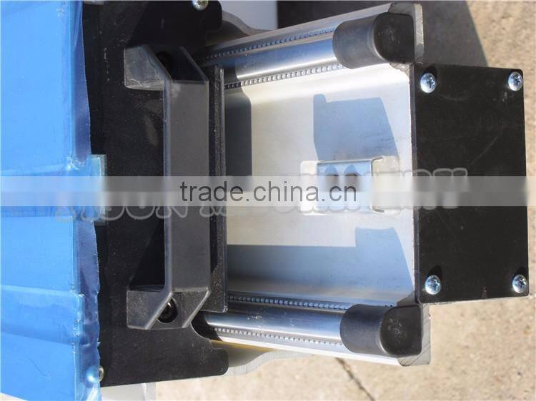 High efficiency woodworkers table saw for sale