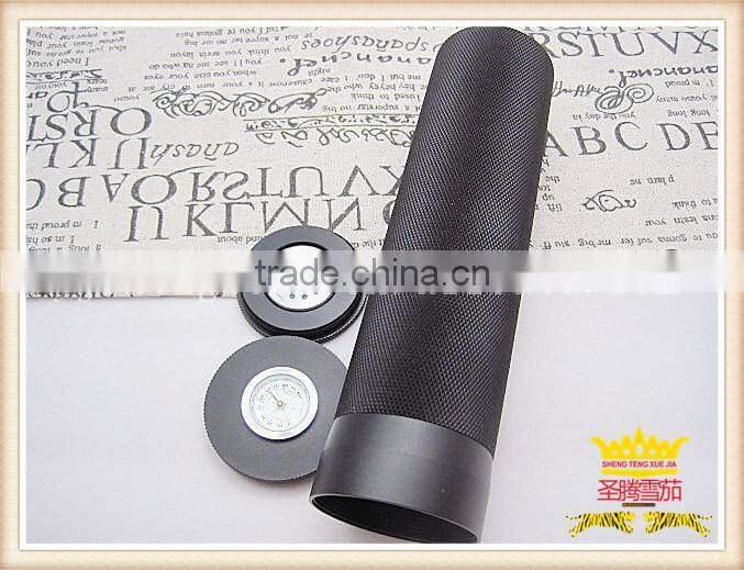 Cigar tube, cigar tube, cigar tube, cigar tool, cigar