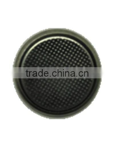 PKCELL button cell bulk pack 3V CR1620 lithium battery