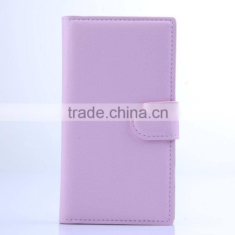 Newest hot sale soft cover case for nokia lumia 1020