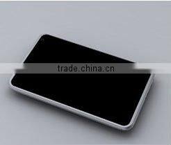 7inch MID talet pc,external 3g ,800MHz,Android2.2,Dual cameras,Internal GPS/Bluetooth/5-point Multi-Touch Capactive Screen!