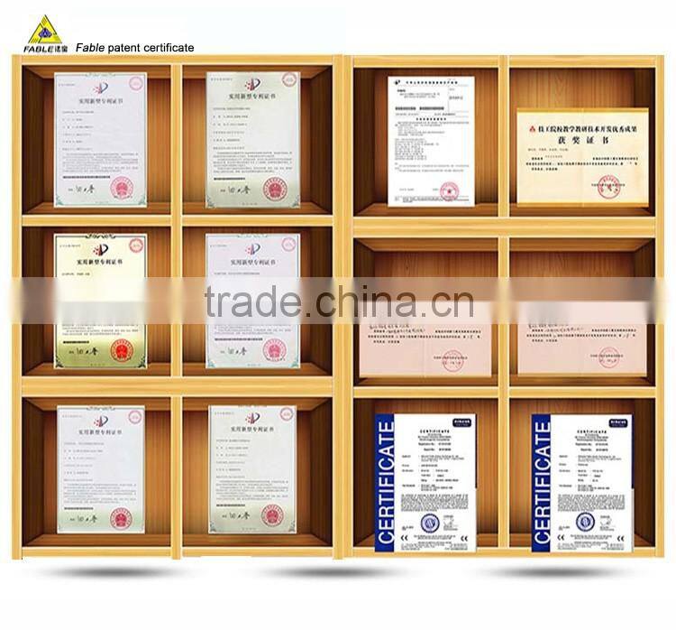 Jewelry and Gem Ultrasonic Cleaning Machine