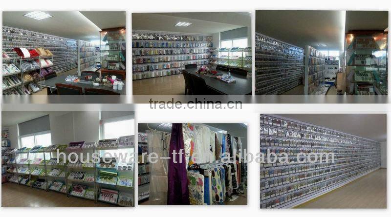 Colourful pp material plastic complete bathroom sets