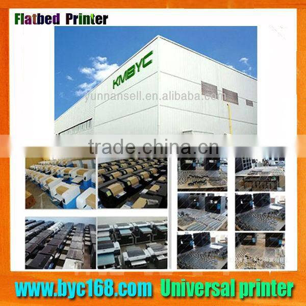 tin can printer for Cans logo, picture, Bar code printing